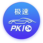 [流言板]领先19分被逆转：哈登22投22+8+8无力回天 华子37+8两记决胜三分