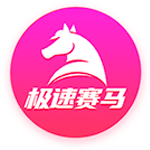 [流言板]比尔：不是对任何人不敬&但我是首发级别球员 教练做决定我接受