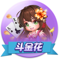 [流言板]王子星：约基奇拖底能力联盟独一档 马刺需要最后时刻的稳定得分