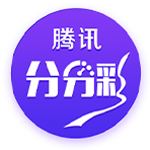 [流言板]名记称太阳更换首发后球队没啥变化：没有迹象表明他们已经焕然一新