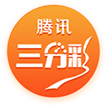 [流言板]伤病和轮换，费城还有扭转机会吗？