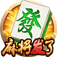 >开元棋脾595cc正版下载2025最新版