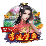 >开元棋脾595cc正版下载2025最新版