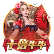 [流言板]纳斯：比尔真的难以防守 我们今晚的投篮表现太差了