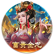 [流言板]能攻善守表现全面！太阳替补内线新秀理应得到稳定的轮换位置？