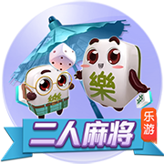>pg娱乐电子游戏app2025最新版