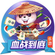>开元棋脾595cc正版下载2025最新版