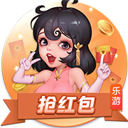 >开元棋脾595cc正版下载2025最新版