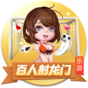 [流言板]孔德昕：起码比尔很接受变阵 他打得积极且面带笑容&带来能量