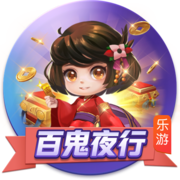 [流言板]今天中距离有篮！保罗半场3中2得4分&组织依旧稳定送出8次助攻
