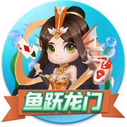 [流言板]布登谈首发调整：我和每个球员单独交流 我非常尊重&感谢他们