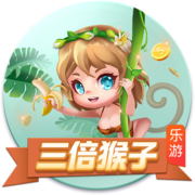 [流言板]丁彦雨航首次体测未过：投篮0分放弃17折+力量通过 还可补测两次