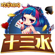 >开元棋脾595cc正版下载2025最新版