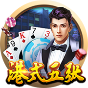 [流言板]你是真想赢啊！马克西25中11砍下31分10助2断 得分助攻皆全队最高