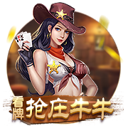 [流言板]可圈可点！伊戈达罗6中4拿到8分6板3助 正负值+6