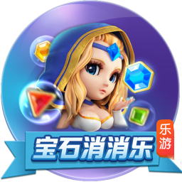 [流言板]克劳福德：我好几年才学会的东西，文班亚马能在五分钟内掌握